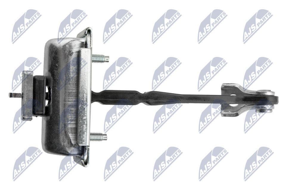 Door limiter NTY EZC-PL-099