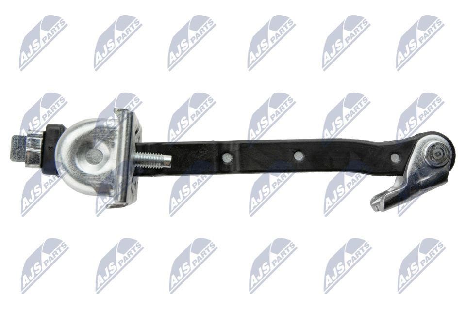 Buy NTY EZC-PL-099 at a low price in United Arab Emirates!