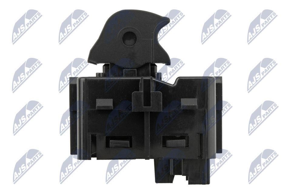 Buy NTY EWSFR038 – good price at EXIST.AE!
