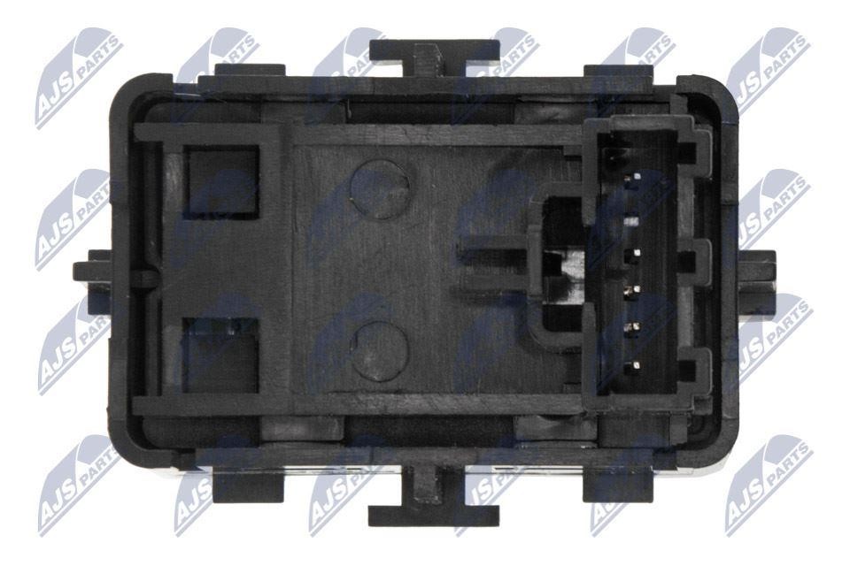 Buy NTY EWS-FR-038 at a low price in United Arab Emirates!