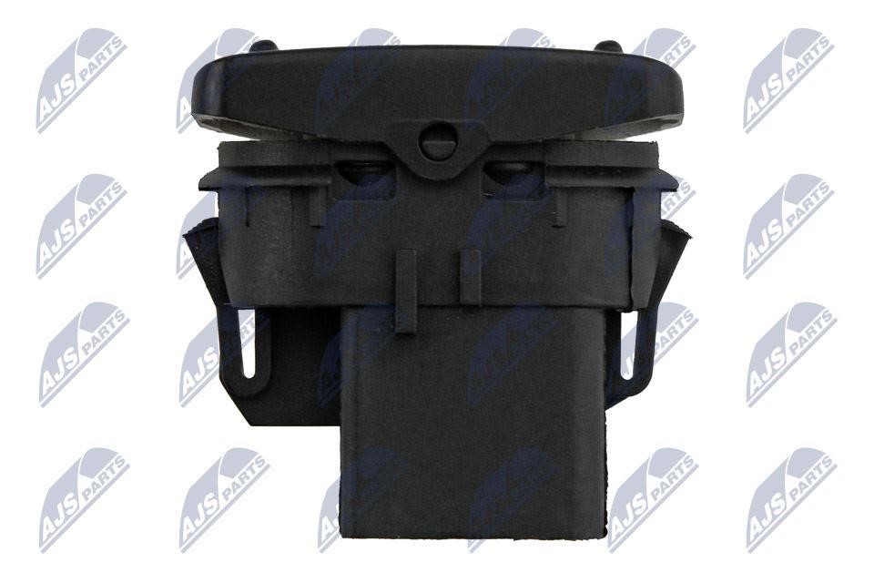 Power window button NTY EWS-FR-041