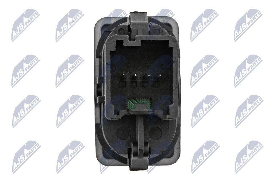 Buy NTY EWS-FR-041 at a low price in United Arab Emirates!
