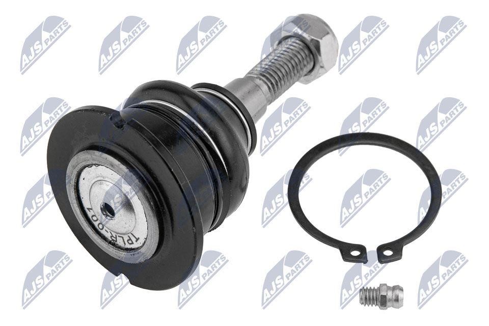 NTY Ball joint – price 30 PLN