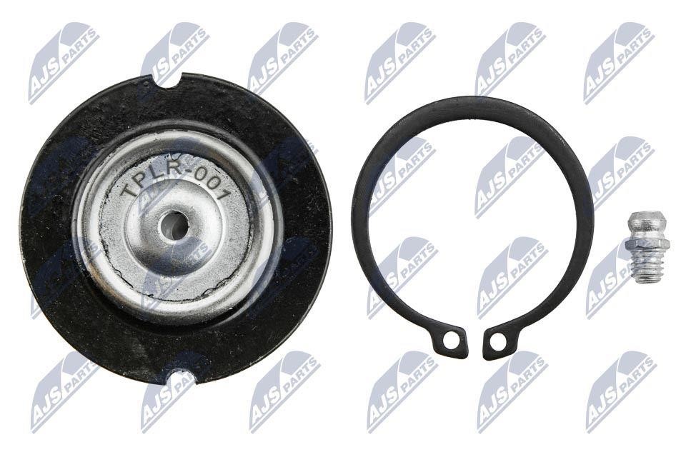 Buy NTY ZSG-LR-001 at a low price in United Arab Emirates!