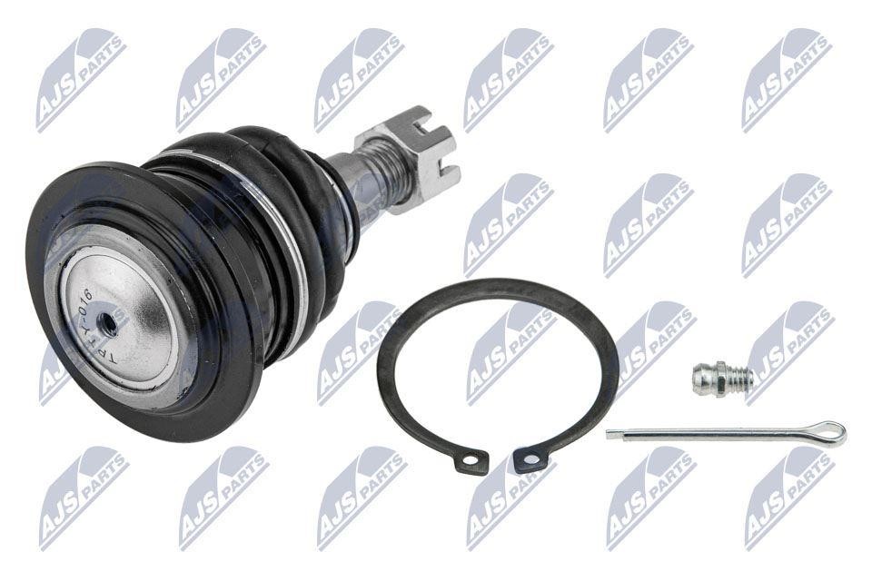 NTY Ball joint – price 27 PLN