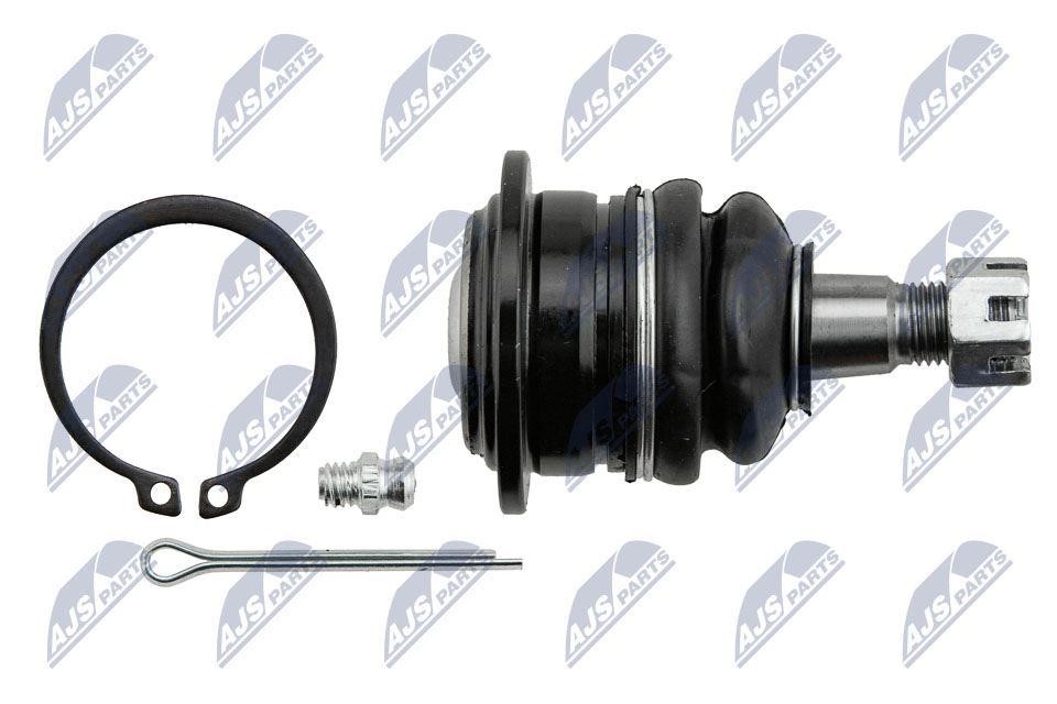 Buy NTY ZSGTY016 – good price at EXIST.AE!
