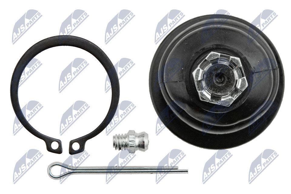 Ball joint NTY ZSG-TY-016