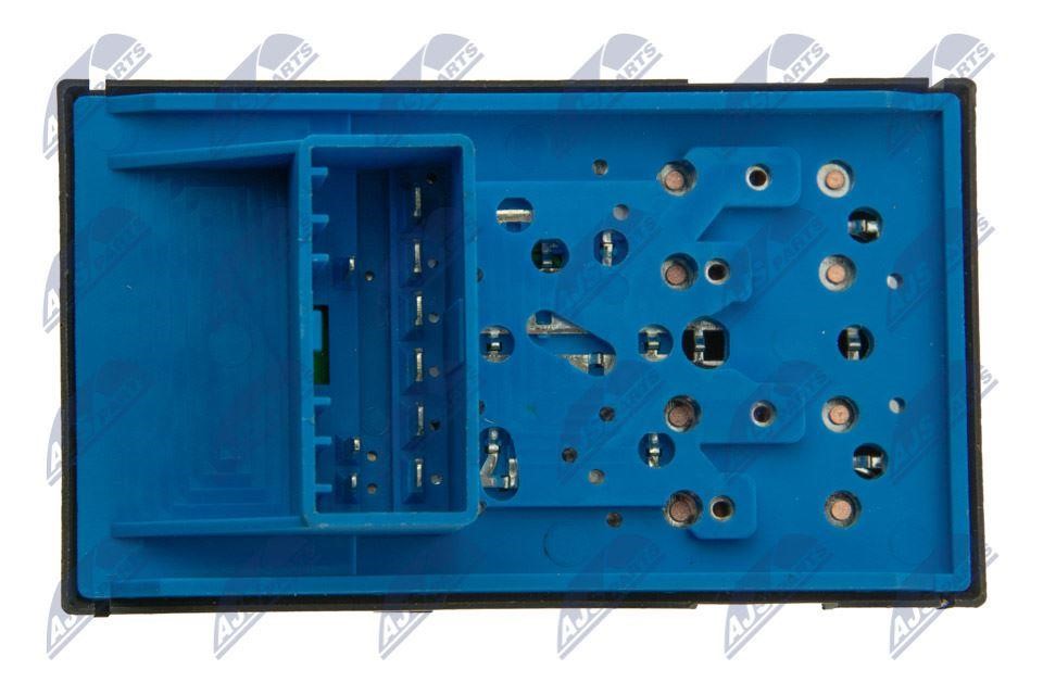 Buy NTY EWS-FT-028 at a low price in United Arab Emirates!