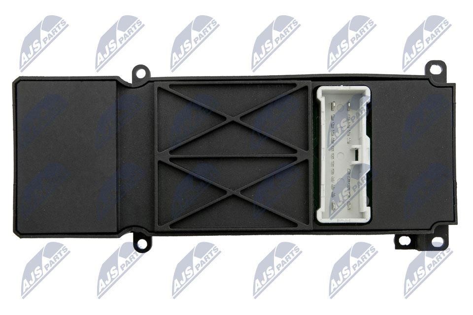 Buy NTY EWS-HD-013 at a low price in United Arab Emirates!