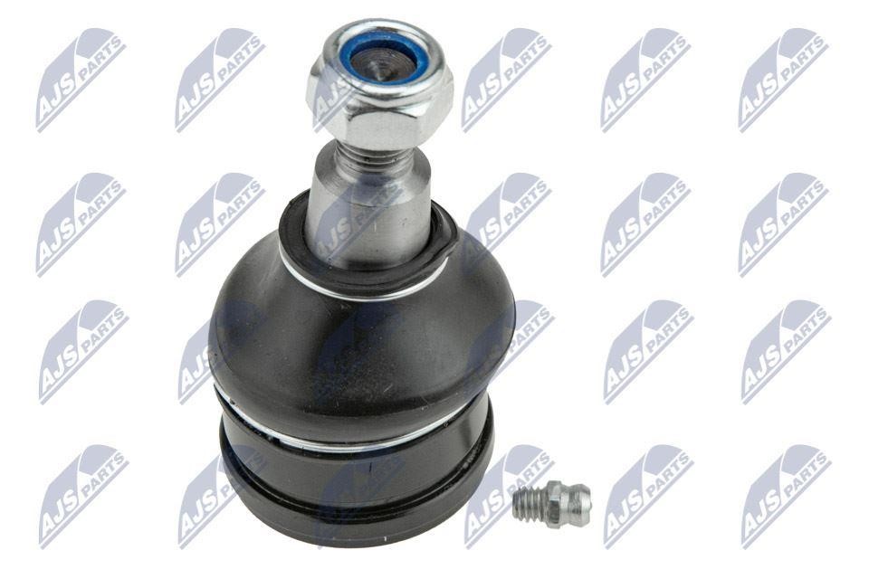 NTY ZST-MS-004 Ball joint ZSTMS004