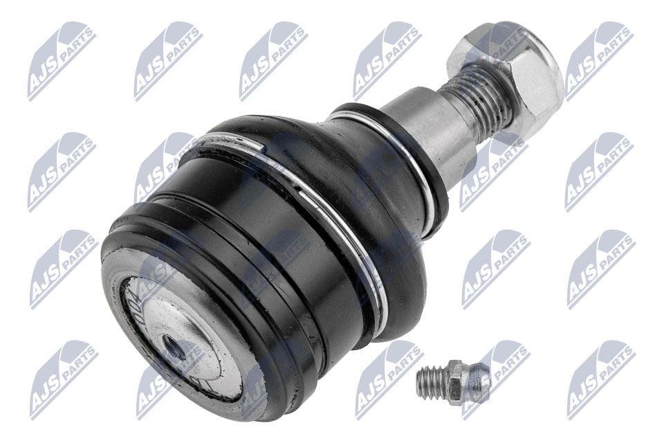 NTY Ball joint – price 39 PLN