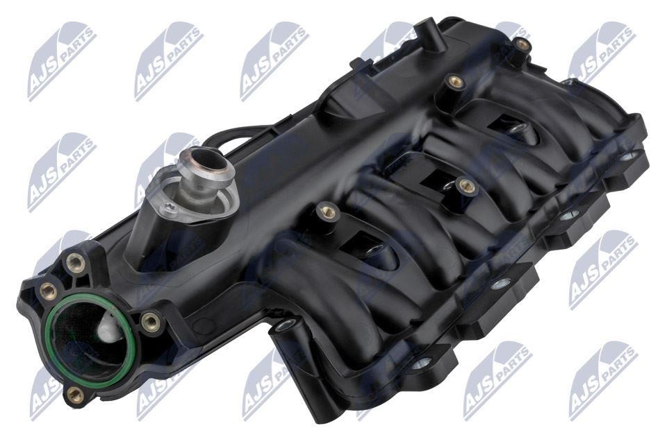 Buy NTY BKS-FT-002A at a low price in United Arab Emirates!