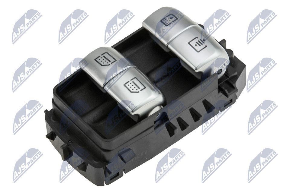 EWSME076 NTY Power window switch