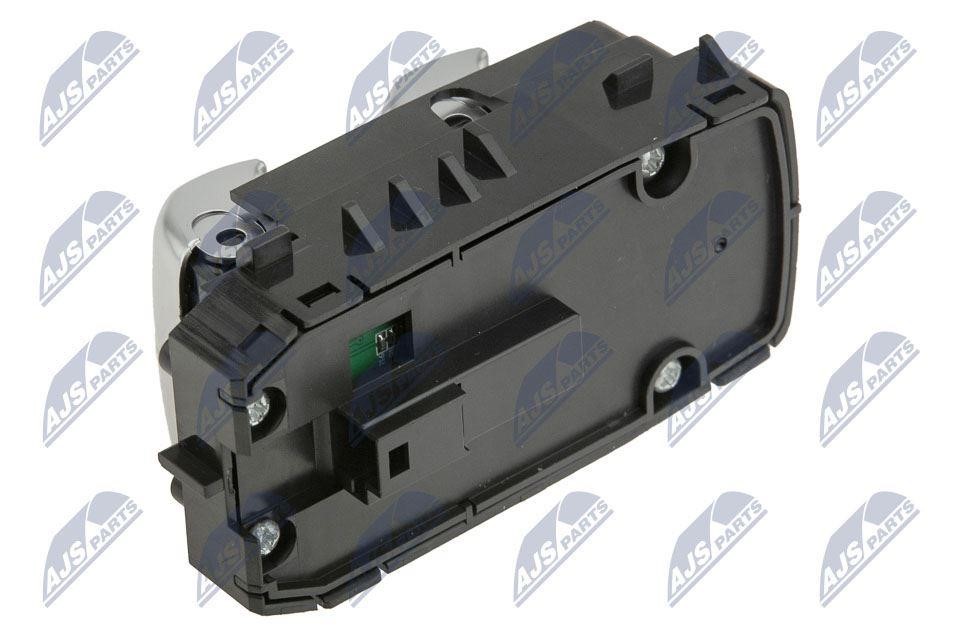 Buy NTY EWS-ME-076 at a low price in United Arab Emirates!