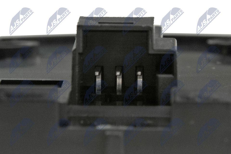 Buy NTY EWS-ME-076 at a low price in United Arab Emirates!