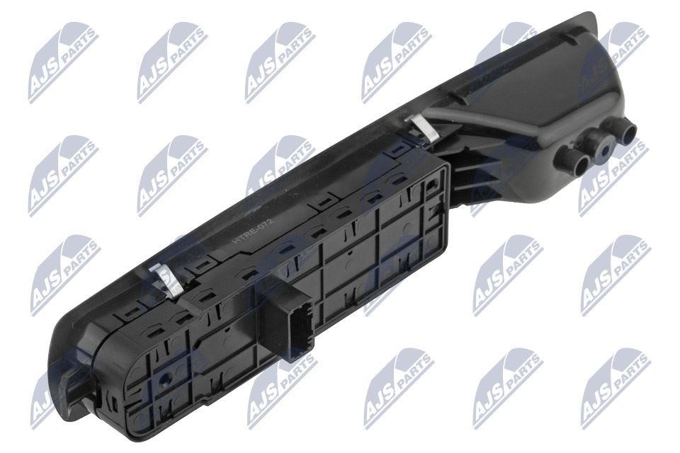 NTY Power window switch – price [object Object] PLN