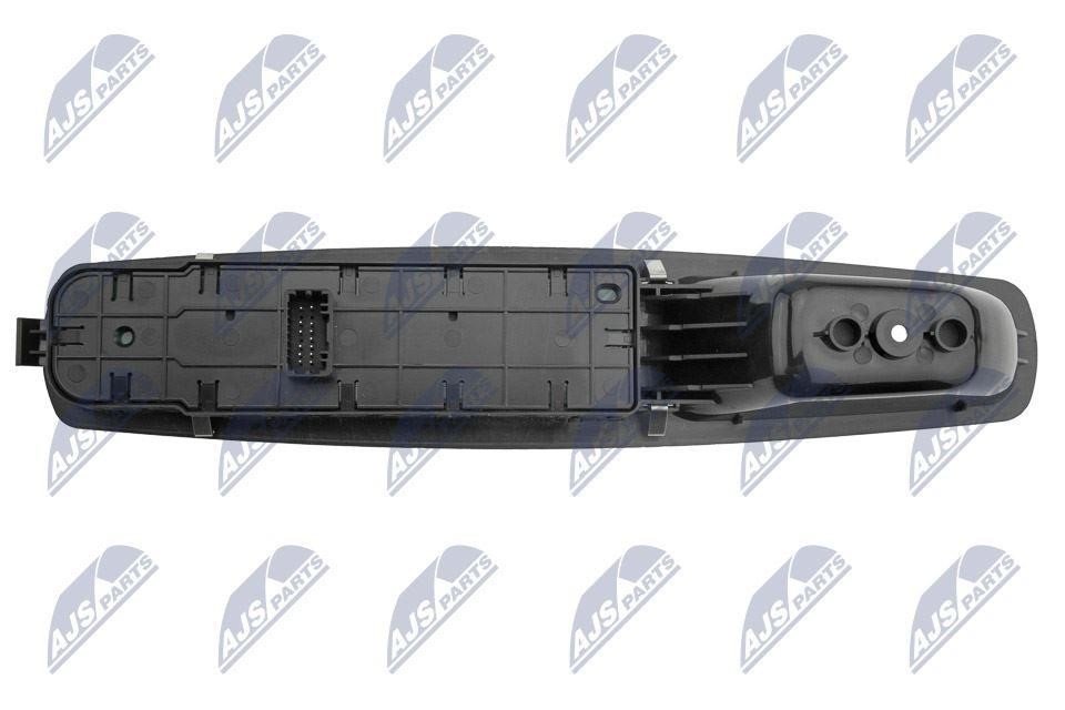 Buy NTY EWS-RE-072 at a low price in United Arab Emirates!