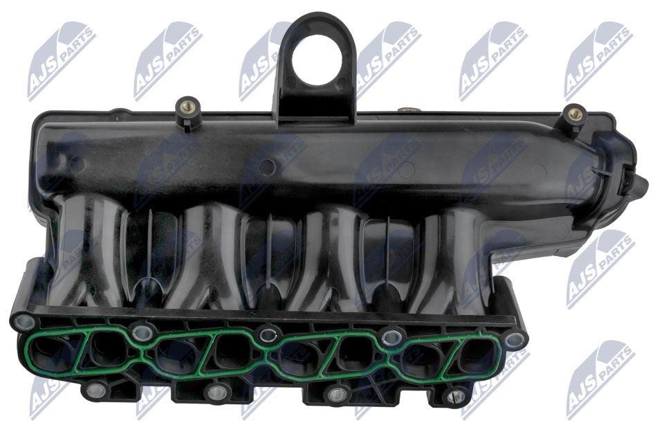 Buy NTY BKSFT002A – good price at EXIST.AE!