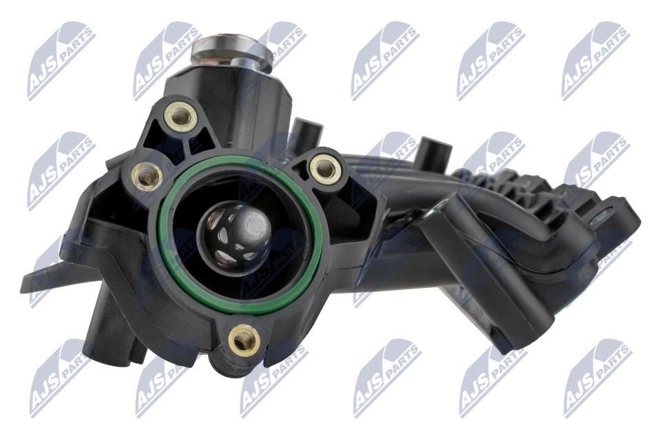 Buy NTY BKS-FT-002A at a low price in United Arab Emirates!