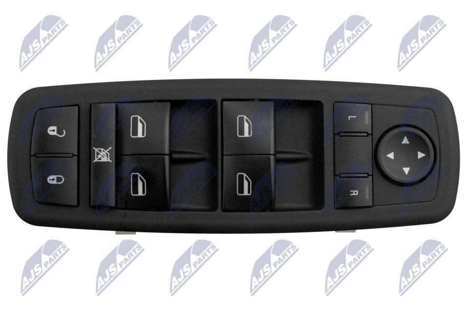 Buy NTY EWSCH028 – good price at EXIST.AE!
