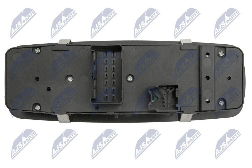 Buy NTY EWS-CH-028 at a low price in United Arab Emirates!