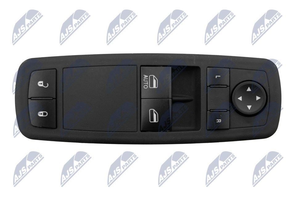Buy NTY EWSCH033 – good price at EXIST.AE!