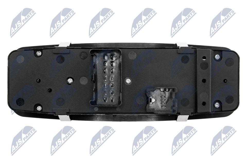 Buy NTY EWS-CH-033 at a low price in United Arab Emirates!