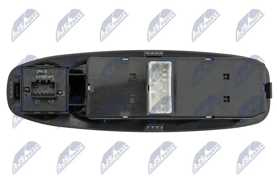 Buy NTY EWSHY047 – good price at EXIST.AE!