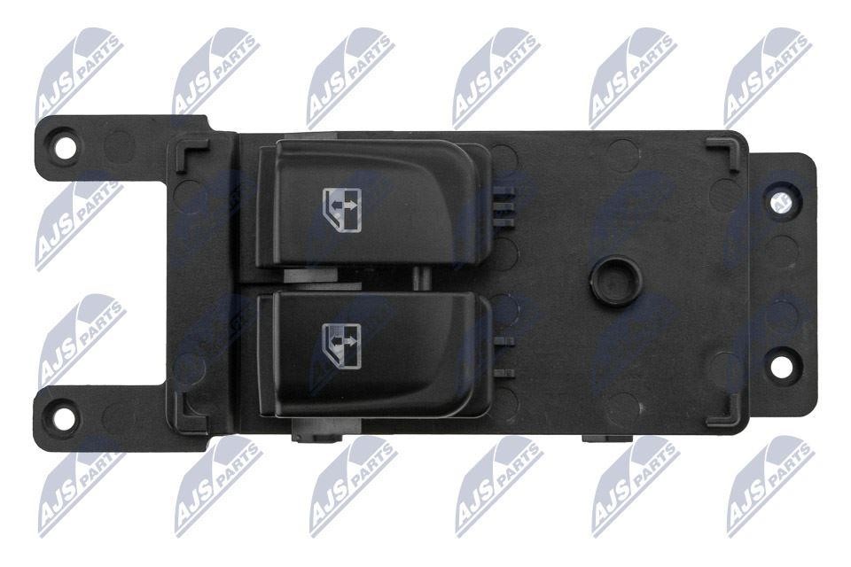 Buy NTY EWSHY048 – good price at EXIST.AE!