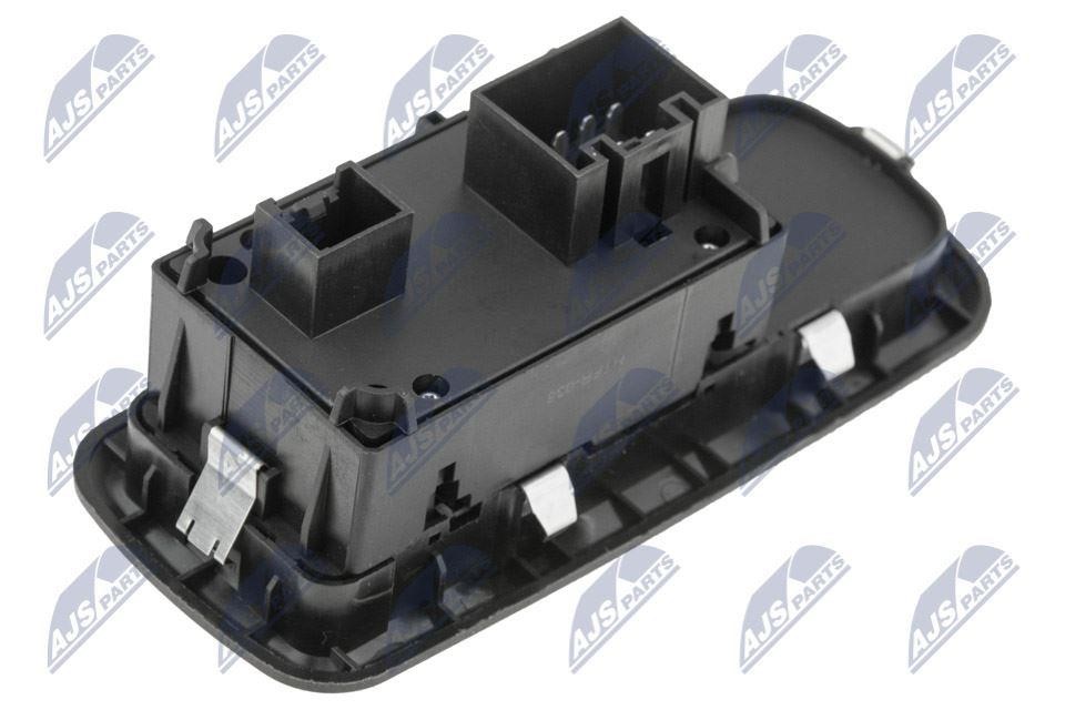 Buy NTY EWSFR036 – good price at EXIST.AE!