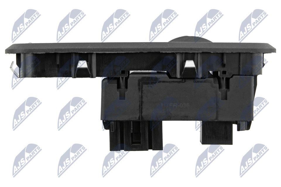 Buy NTY EWS-FR-036 at a low price in United Arab Emirates!