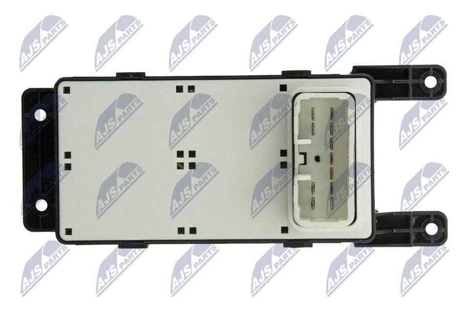 Buy NTY EWS-HY-048 at a low price in United Arab Emirates!