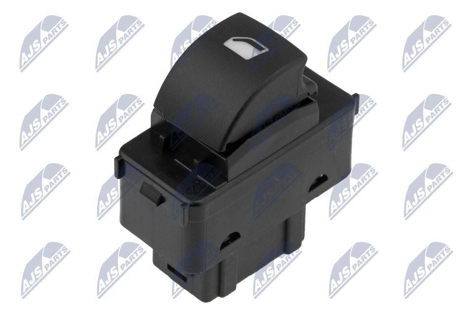 EWSPE046 NTY Power window button
