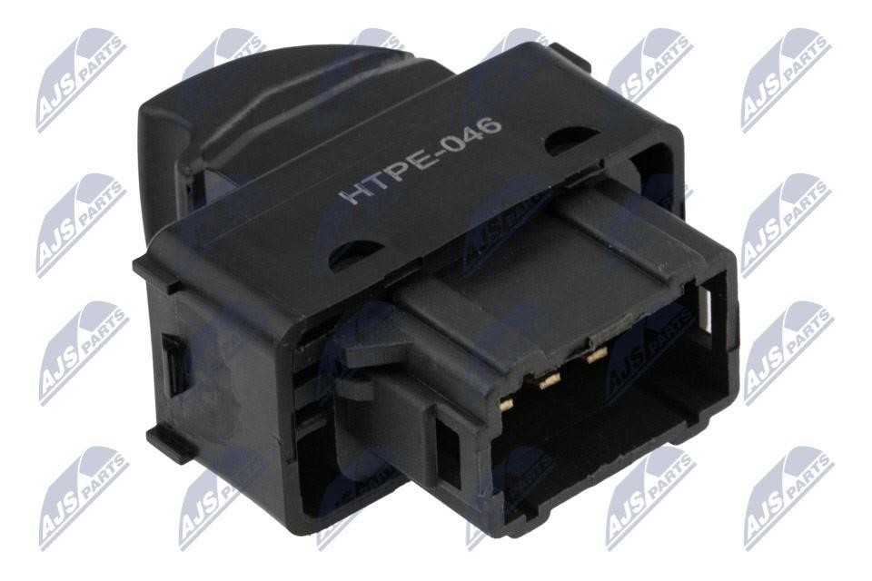 Buy NTY EWSPE046 – good price at EXIST.AE!