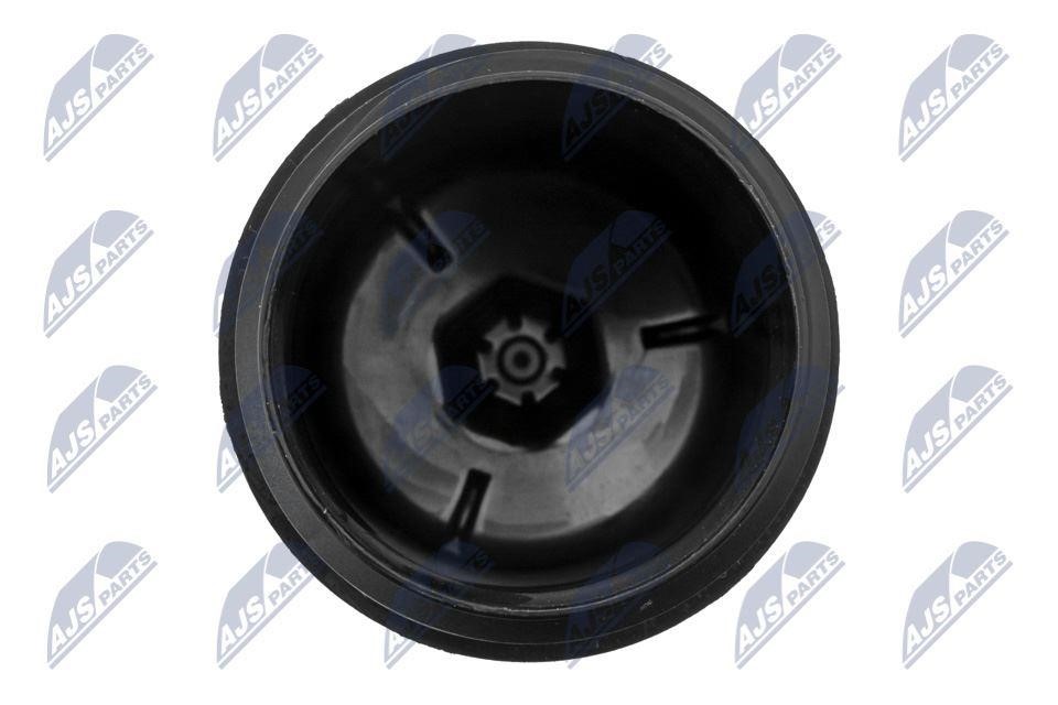 Buy NTY CCL-VW-043 at a low price in United Arab Emirates!