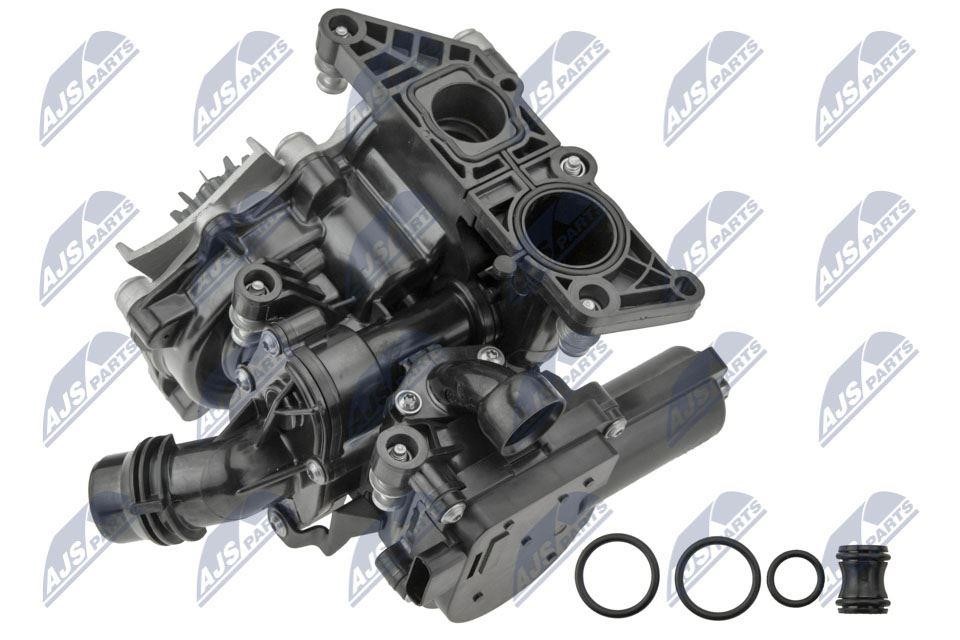 Buy NTY CPW-AU-044A at a low price in United Arab Emirates!