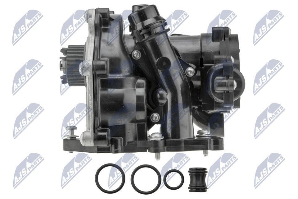 Water pump NTY CPW-AU-044A