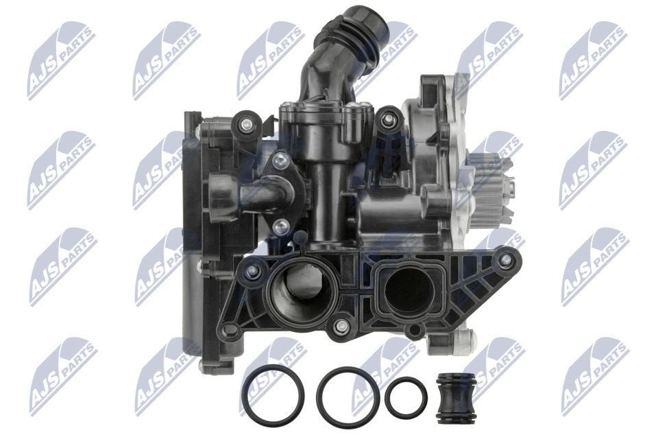 Water pump NTY CPW-AU-044A