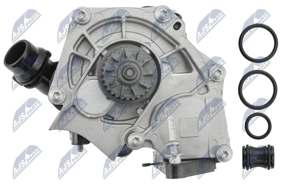 Buy NTY CPW-AU-044A at a low price in United Arab Emirates!