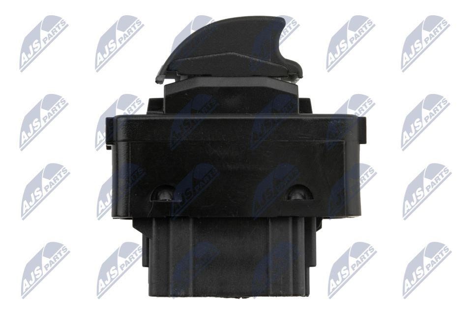 Buy NTY EWS-PE-046 at a low price in United Arab Emirates!