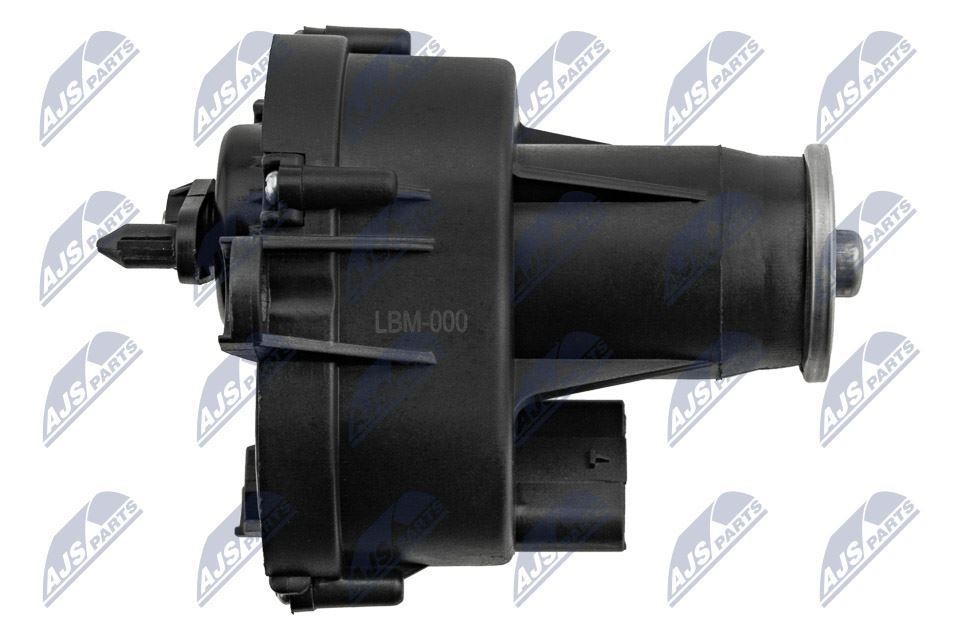 NTY Intake manifold redirection damper actuator – price [object Object] PLN