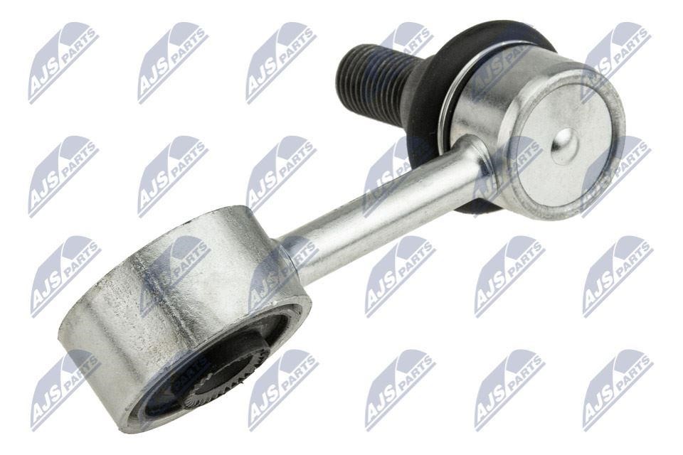 Buy NTY ZLPMS079 – good price at EXIST.AE!