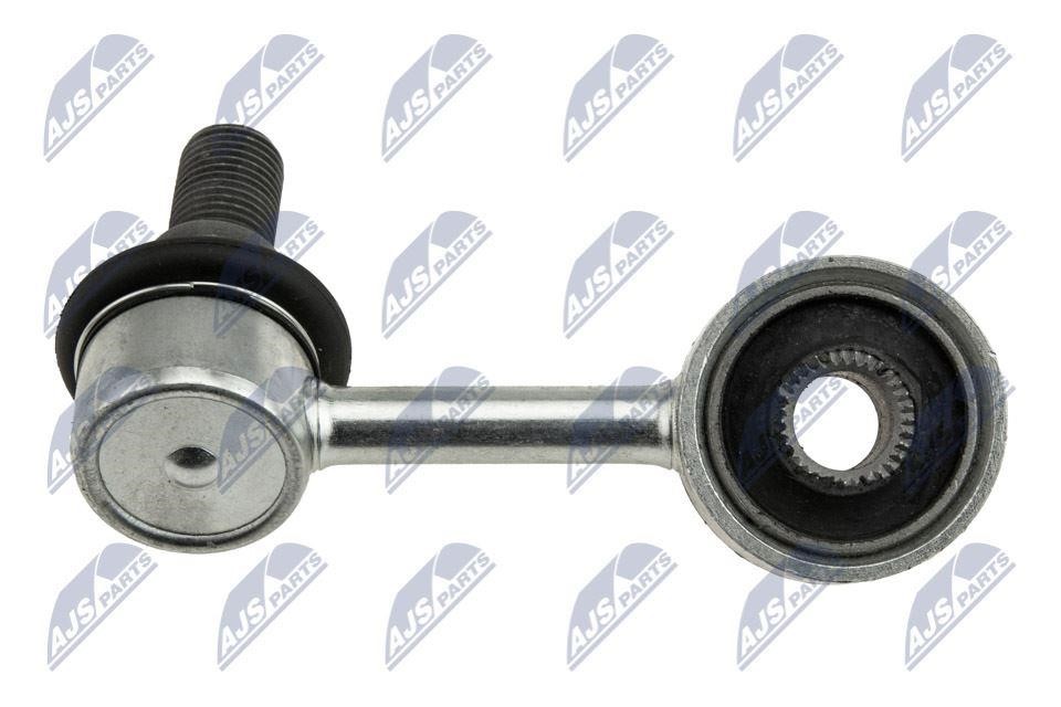 Front anti roll bar link NTY ZLP-MS-079