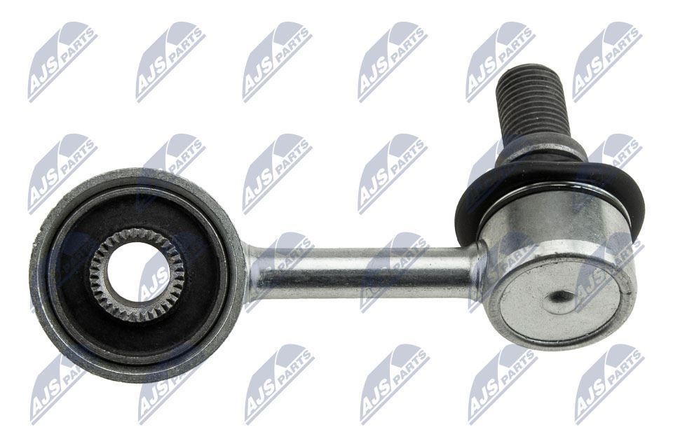 Front anti roll bar link NTY ZLP-MS-080