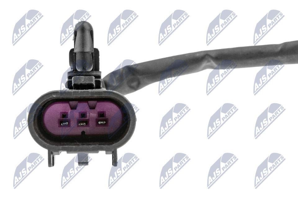 Buy NTY EZC-PL-082 at a low price in United Arab Emirates!