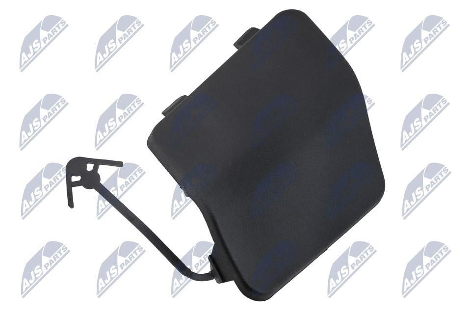 NTY EZC-RE-158 Plug towing hook EZCRE158 EZCRE158 NTY Plug towing hook