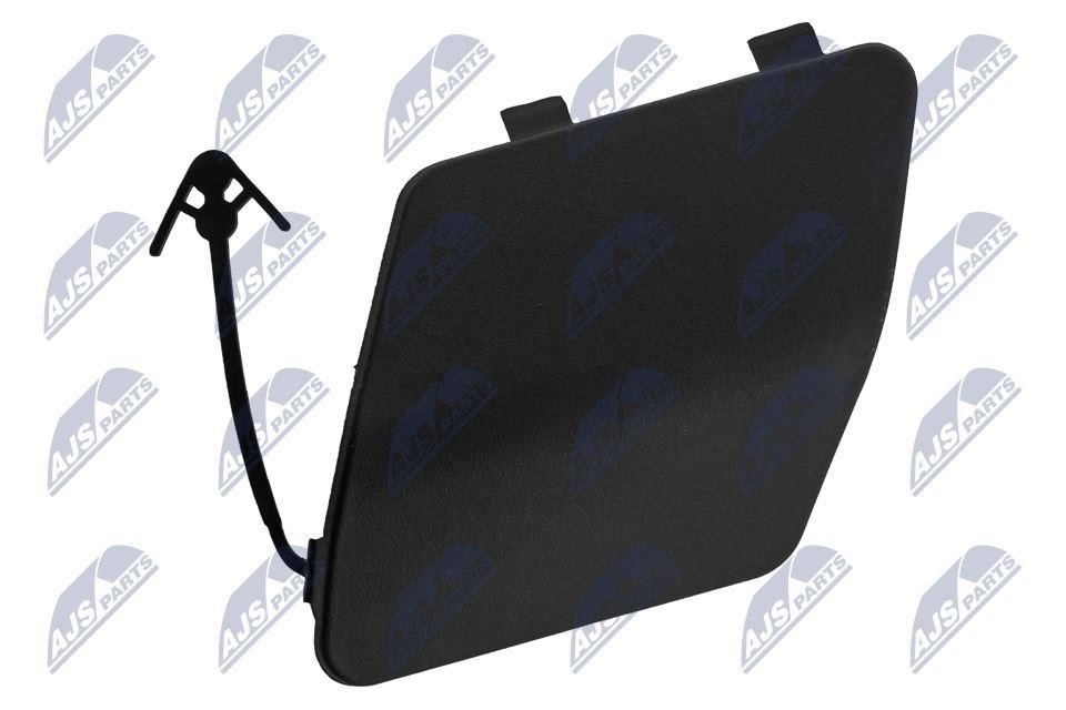 Buy NTY EZC-RE-158 at a low price in United Arab Emirates!