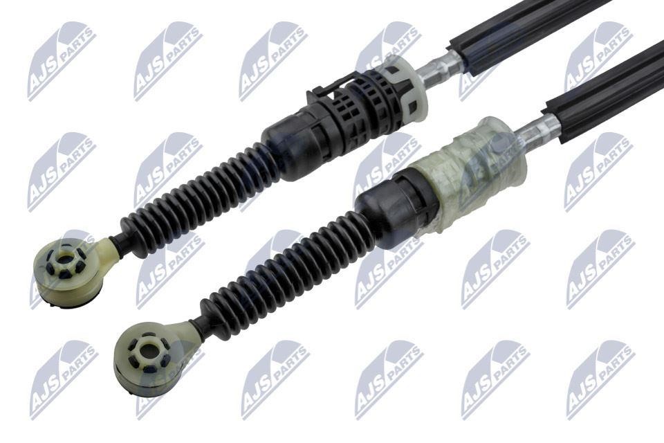 Buy NTY NXX-RE-003 at a low price in United Arab Emirates!