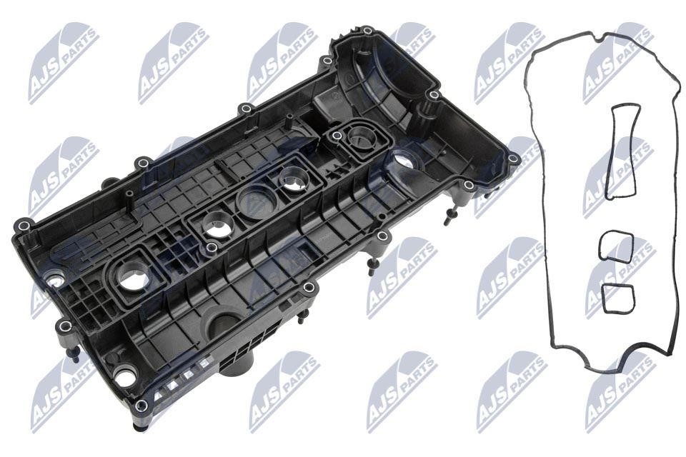 Buy NTY BPZFR011 – good price at EXIST.AE!