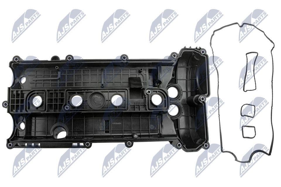 Buy NTY BPZ-FR-011 at a low price in United Arab Emirates!